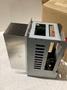 NACHI SERVO AMPLIFIER REX02-30 USED