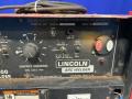 Lincoln Electric 600 Amps Welder - Idealarc Dc-600