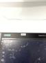 SIEMENS 6AV7414-2AB00-0KB0 HMI w/ Control Panel USED