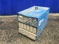 Miller 450 Amp Welder - Dimension Nt 450