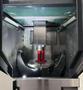 Hyundai Wia XF6300 5 Axis CNC Vertical Machining Center – Mill