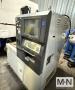 Sodick K3HN CNC EDM Drill - New 2015