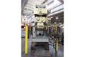 Stamtec G1-110 Gap Frame Press (#5322)