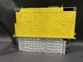 Fanuc Servo Amplifier A06B-6114-H209 A20B-2100-0471/09B TESTED