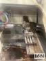 Mighty Viper VT-12 CNC Turning Center, 2002