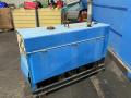 Welder