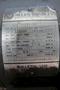 1993 Giddings &amp; Lewis 48" CNC Rotary Table - Hydrostatic with Inductosyn Scale
