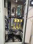 MAKINO SNC86-A5 CNC VERTICAL MACHINING CENTER USED