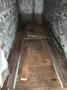 11' X 4' X 7' H X 200* C WISCONSIN OVEN CORP ELECTRIC OVEN: YOBRO #23981