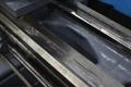 24" x 84" MONARCH MODEL #62 ENGINE LATHE: STOCK #78659