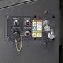 EDWARDS Ironworker - Heavy Duty Punching Machine