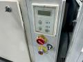 Omax 126” X 60” X 32” Jet Machining Center  - 55100