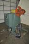 2000 LB  X 16" PERFECTO MOTORIZED UNCOILER