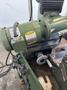 2" RUSH 252 DRILL AND TOOL GRINDER. STOCK # 0418423