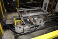 14,000 LB x 39.37 x .031-.356 ORII SERVO FEED LINE