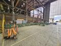 PEDDINGHAUS PW-1250 PEDDIWRITER CNC PLASMA MARKING MACHINE (NEW IN 2022). STOCK # 1111925