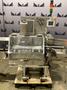 BELLATRX SCS SECURE CHUCK CAPPER APPLICATOR MACHINE USED