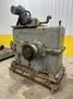 HORSBURCH &amp; SCOTT DRIVE &amp; GEARBOX: STOCK #20406