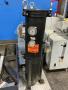 Star Micronics  CNC Swiss Lathe  - Sv-32j