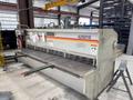 1999 Accurshear 625010 Hydraulic Shear (#5796)