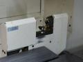2012 Yasda YBM-9150V Used CNC Vertical Machining Center For Sale