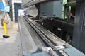 Haco - 500 ton x 4100 mm CNC heavy duty
