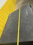 3' X 4' X 6" THICK BLACK GRANITE PRECISION INSPECTION TABLE: YOBRO #26196