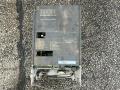 Mitsubishi Electric Corp. Freqrol Ac Spindle Controller - Fr-sf-2-11kp-tc