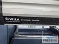 Brakes Press Hydraulic