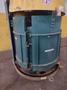 4 CHAMBER ENVIRO-PAK MODEL #R44 RECYCLING COMPACTOR: STOCK #16415