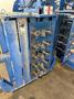 30" X 48" X 72" AMERICAN PAC40297T20 AUTO-TIE BALER SYSTEM. STOCK # 0671025