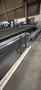 10' X 40' PINNACLE PRO HYPERTHERM EDGE PRO CNC PLASMA TABLE(NEW IN 2013). STOCK #1005625