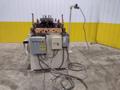 36″ X 5 ROLL COILTEK MOTORIZED COIL STRIP