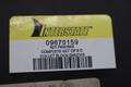 Interstate 5C Collet Fixtures with Case- Auction Item