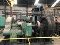 6" Ajax Upsetter Machine