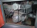 Holz Her 48" X 30" Table Saw