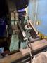 54" X 228" MONARCH ENGINE LATHE. STOCK # 0889225