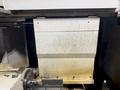 2022 Okuma GA-36FII Used CNC Cylindrical Grinder For Sale