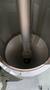 CONAIR CH16-4/SP Triple Hopper Resin Dryer Unit USED