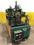 48" X 6" GARY POWERED SLITTING / SLITTER HEAD: STOCK #3816