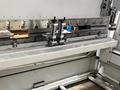 Adira PMO-13530 PLS 150 Ton Press Brake
