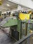 18" X .080 COE 7 ROLL STRAIGHTENER: STOCK #78630