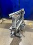 FORTVILLE FEEDERS PARTS FEEDER 22027 USED