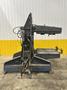 2500 LBS BEARDSLEY &amp; PIPER MODEL #2522-H  ROL-A-DRAW MOLD ROLLOVER MACHINE: STOCK #22467
