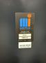 Mayfran MagSep Makino A81NX CNC Magnetic Scraper Chip Conveyor