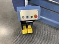 242 Ton x 12′ Otinus PRO PBO-3722-DA69, Hydraulic Press Brake, 2023 – Delem DA-69T Control-Brand New, In Stock, Install &amp; Training Included!