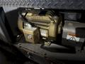 20 HP PRATISSOLI MODEL #KE22 HIGH PRESSURE WATER PLUNGER PUMP &amp; BALDOR MOTOR: STOCK #22678