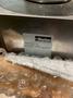 PARKER PX42-005-S2 Gear Head USED