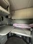2020 Kenworth T680 1XKYD49X0LJ295151