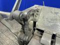 Whitney-jensen  60” Finger Brake